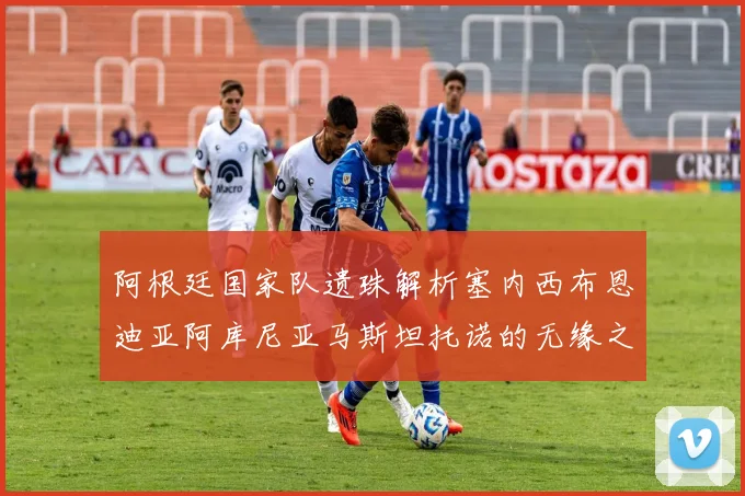 阿根廷国家队遗珠解析塞内西布恩迪亚阿库尼亚马斯坦托诺的无缘之路
